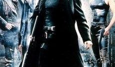 黑客帝国1电影在线观看,觉醒现实，挑战命运