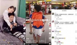 安阳新鲜事儿大爆料视频,揭秘大爆料视频背后的热点事件