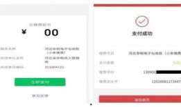 河北沧州头条今日爆料