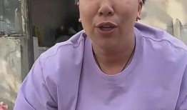 雨姐粉丝爆料视频大全,揭秘幕后精彩瞬间