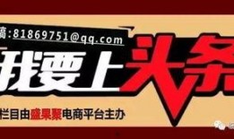 鹿泉最新爆料新闻头条网,揭秘热点事件背后的真相