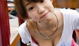 易阳徒弟最新爆料视频大全,揭秘幕后真相与精彩瞬间