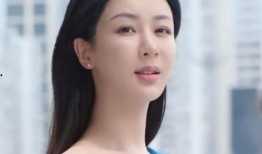 杨紫最新代言爆料是真的吗,真相揭晓，是真是假？