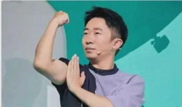 娱乐圈吃杨迪cp的瓜,娱乐圈甜蜜互动引热议