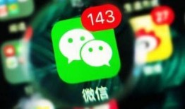 发现新闻如何爆料对方呢,如何高效向媒体揭露真相