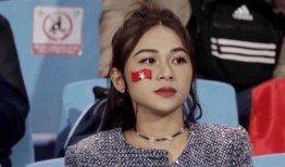 李璇爆料输越南了吗视频,揭秘输越南真相，视频揭露惊人内幕