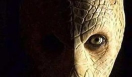 美国情报员爆料外星人视频,美国情报员披露震撼视频揭秘