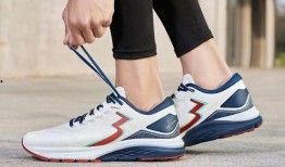 最新跑鞋爆料图片,最新爆料图片曝光，科技与时尚的完美融合