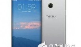 魅族价格爆料最新,性价比再升级，旗舰配置惊喜来袭！