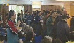 广州记者新闻爆料,重大新闻事件引发社会关注