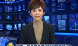 河南时事爆料新闻联播,新闻联播揭秘最新动态