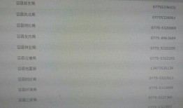 最新爆料电话号码,最新爆料电话号码引发热议，真相即将揭晓！