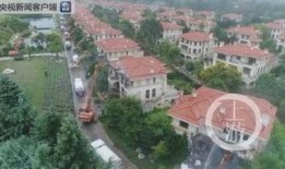 南宁违建新闻爆料台视频,揭秘背后真相，曝光违规建筑乱象