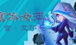 比特爆料作品大全视频,作品大全视频深度解析