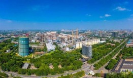 邢钢最新爆料,揭秘钢铁行业变革背后的故事