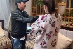 网友爆料宋小宝视频大全,笑料百出，欢乐无限