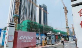 万科爆料最新,揭秘未来城市居住新趋势