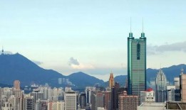 深圳大厦爆料最新消息,揭秘背后惊人真相