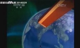 水神最新爆料新闻联播,新闻联播背后的故事与幕后真相