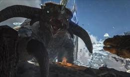 最新爆料方舟视频