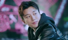 柳  在线观看,穿越时空的古典韵味