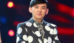 黄子佼爆料完整视频,娱乐圈内幕大曝光