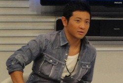 娱乐圈大瓜爆料截图图片,独家揭秘明星幕后真相！