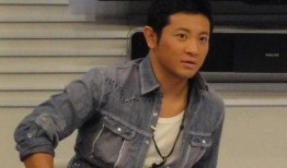 娱乐圈大瓜爆料截图图片,独家揭秘明星幕后真相！