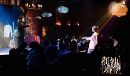 新角色歌剧演员爆料视频,幕后故事与舞台魅力大公开