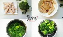 蚝油爆料视频教程大全,揭秘蚝油视频教程大全