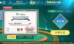 微乐最新爆料,揭秘行业新动态，带你领略科技前沿