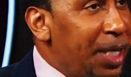 大胡子爆料最新