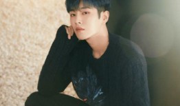 网友爆料李汶翰视频,网友热议背后的真相揭秘