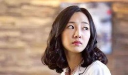 娱乐吃瓜酱2027,盘点年度娱乐圈大事件与幕后故事