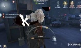 杰克最新爆料是哪一集,揭秘哪一集成为剧情高潮