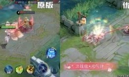 本仙儿爆料完整视频