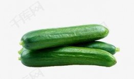 大瓜网红吃瓜图片,揭秘娱乐圈幕后真相