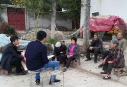 镇平爆料传销事件最新,揭秘新型传销组织的猖獗与打击行动