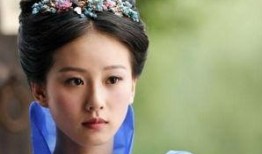 人气小花旦爆料娱乐圈,人气小花旦独家爆料，内幕大公开！