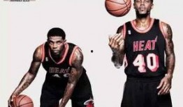 热火球衣最新爆料网站,揭秘最新爆料网站独家揭秘