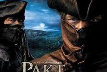 狼族盟约在线观看,在线揭秘神秘狼族世界的传奇故事