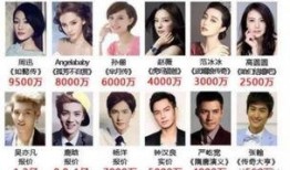 娱乐圈最后几天的爆料,真相与反转大揭秘