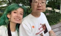 李诞女友爆料视频播放,揭秘背后真相