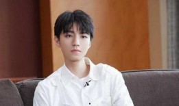 娱乐圈吃瓜八卦爆料王俊凯,娱乐圈吃瓜界的风云人物