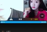 小明免费视频在线观看,小明热门视频在线观看攻略