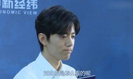 肖战近期爆料视频大全,揭秘幕后故事与成长历程