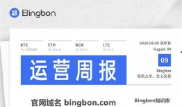 币圈最新爆料,最新爆料揭秘行业变革与机遇