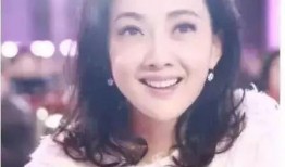 队友爆料牛莉当校花视频