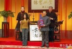 蔡维利最近爆料新闻事件,揭秘娱乐圈惊人内幕