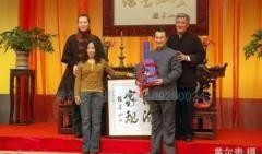 蔡维利最近爆料新闻事件,揭秘娱乐圈惊人内幕